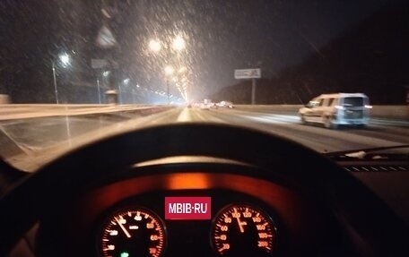 Renault Sandero I, 2010 год, 520 000 рублей, 7 фотография