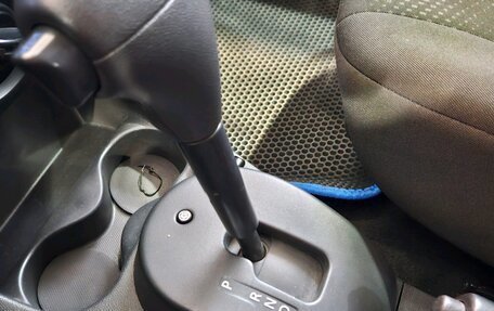 Nissan Almera, 2016 год, 879 000 рублей, 14 фотография