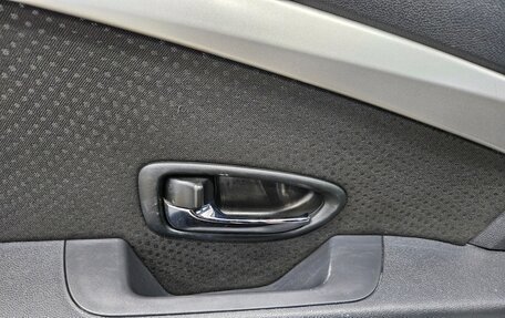 Nissan Almera, 2016 год, 879 000 рублей, 15 фотография