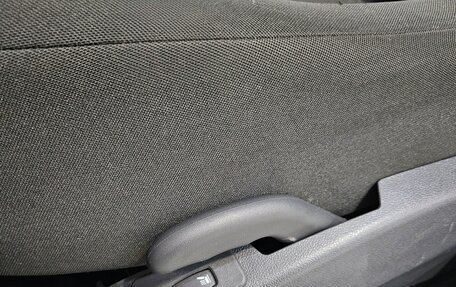 Nissan Almera, 2016 год, 879 000 рублей, 16 фотография