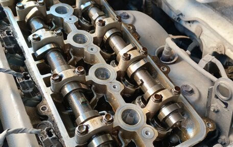 KIA Rio III рестайлинг, 2012 год, 750 000 рублей, 11 фотография