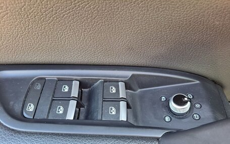 Audi Q5, 2019 год, 2 980 000 рублей, 17 фотография