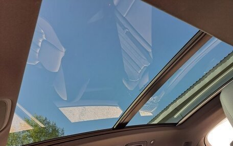 Audi Q5, 2019 год, 2 980 000 рублей, 16 фотография