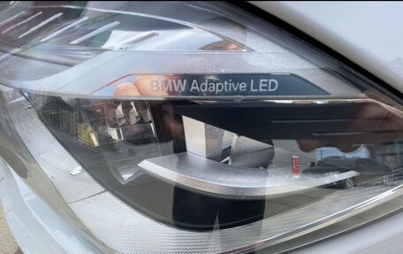 BMW X5, 2014 год, 3 200 000 рублей, 10 фотография