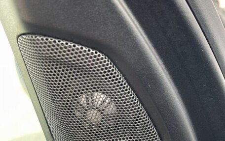 BMW X5, 2014 год, 3 200 000 рублей, 12 фотография