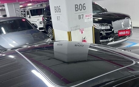 BMW 5 серия, 2021 год, 5 300 000 рублей, 6 фотография