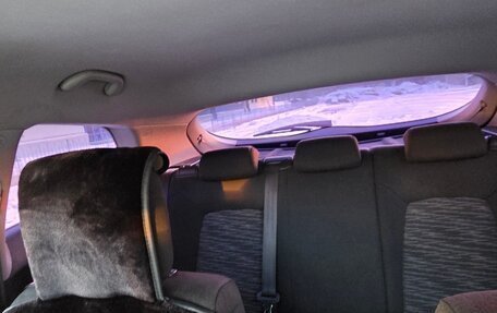 KIA cee'd I рестайлинг, 2009 год, 570 000 рублей, 9 фотография