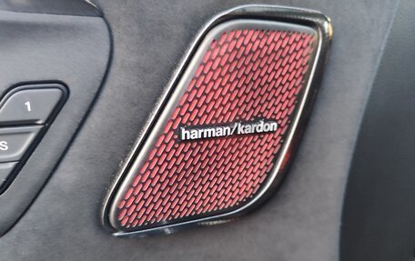 Rambler 1500, 2022 год, 15 850 000 рублей, 11 фотография