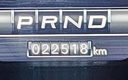 Rambler 1500, 2022 год, 15 850 000 рублей, 23 фотография