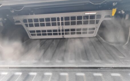 Rambler 1500, 2022 год, 15 850 000 рублей, 31 фотография