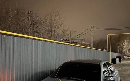 BMW 5 серия, 2005 год, 900 000 рублей, 3 фотография