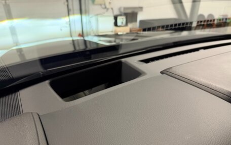 Toyota Highlander, 2025 год, 5 799 000 рублей, 30 фотография