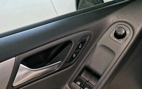 Volkswagen Golf VI, 2011 год, 750 000 рублей, 21 фотография