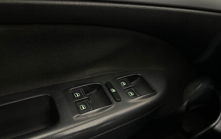 Skoda Octavia, 2011 год, 977 000 рублей, 15 фотография