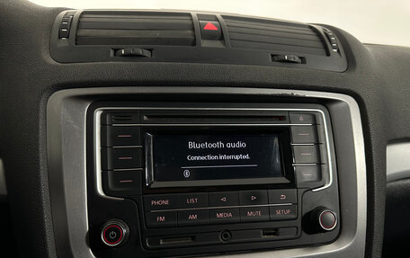 Skoda Octavia, 2011 год, 977 000 рублей, 13 фотография