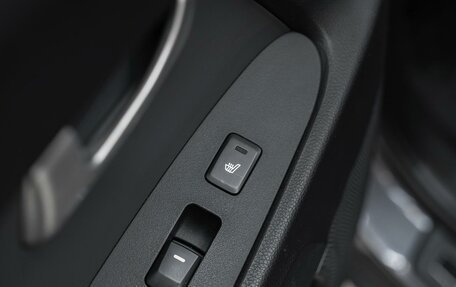 KIA Sportage III, 2013 год, 1 250 000 рублей, 8 фотография