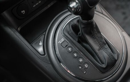 KIA Sportage III, 2013 год, 1 250 000 рублей, 12 фотография