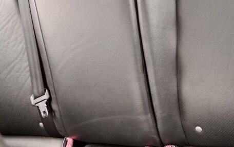 KIA cee'd I рестайлинг, 2008 год, 500 000 рублей, 7 фотография