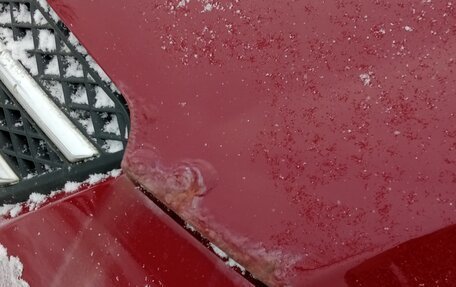 KIA cee'd I рестайлинг, 2008 год, 500 000 рублей, 5 фотография