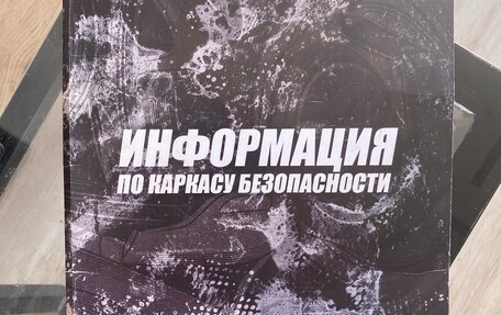 BMW 3 серия, 1985 год, 380 000 рублей, 8 фотография