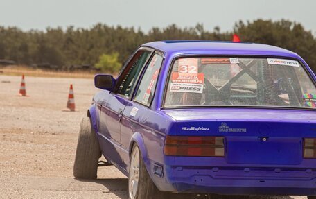 BMW 3 серия, 1985 год, 380 000 рублей, 4 фотография