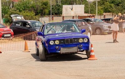 BMW 3 серия, 1985 год, 380 000 рублей, 1 фотография