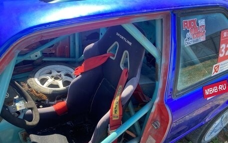 BMW 3 серия, 1985 год, 380 000 рублей, 7 фотография