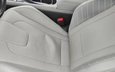 Hyundai Elantra, 2021 год, 2 100 000 рублей, 11 фотография