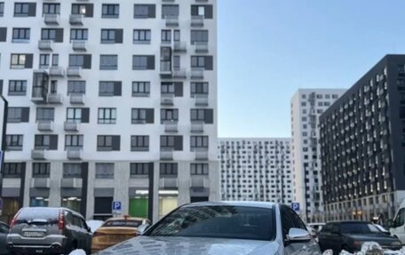 Mercedes-Benz E-Класс, 2019 год, 3 150 000 рублей, 1 фотография