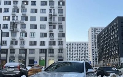 Mercedes-Benz E-Класс, 2019 год, 3 150 000 рублей, 1 фотография