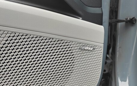 Hyundai Elantra, 2021 год, 2 100 000 рублей, 12 фотография