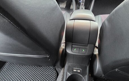 Skoda Rapid II, 2020 год, 2 000 000 рублей, 21 фотография