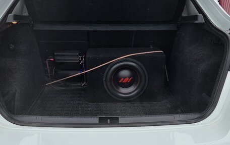 Skoda Rapid II, 2020 год, 2 000 000 рублей, 27 фотография