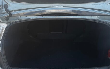 Opel Astra H, 2010 год, 580 000 рублей, 11 фотография