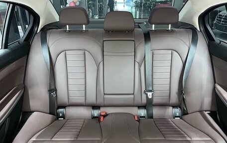 BMW 3 серия, 2022 год, 2 800 000 рублей, 8 фотография