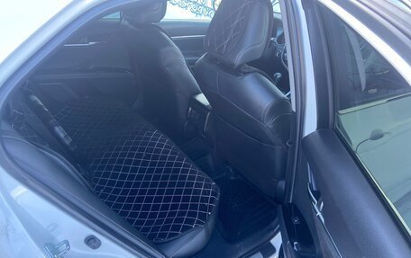 Toyota Camry, 2018 год, 2 500 000 рублей, 2 фотография