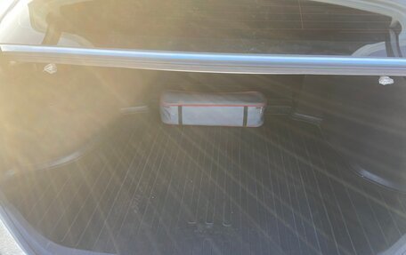 Toyota Camry, 2018 год, 2 500 000 рублей, 11 фотография