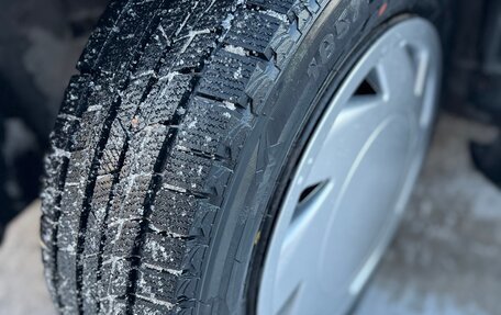 Chery Bonus (A13), 2012 год, 487 000 рублей, 15 фотография