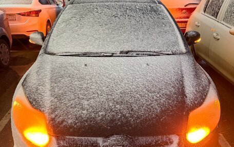 Ford Focus III, 2011 год, 750 000 рублей, 3 фотография