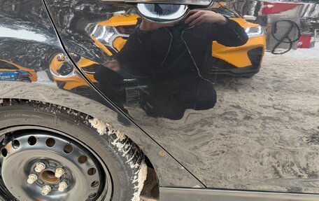 Ford Focus III, 2011 год, 750 000 рублей, 10 фотография