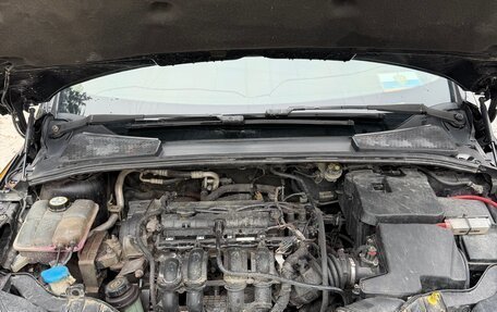 Ford Focus III, 2011 год, 750 000 рублей, 15 фотография