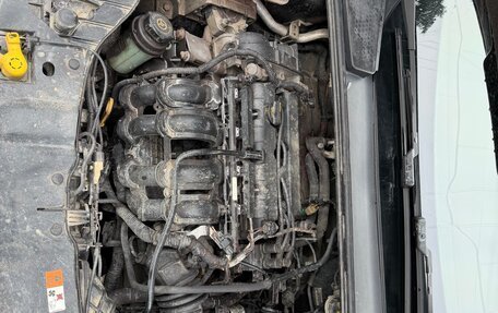 Ford Focus III, 2011 год, 750 000 рублей, 16 фотография