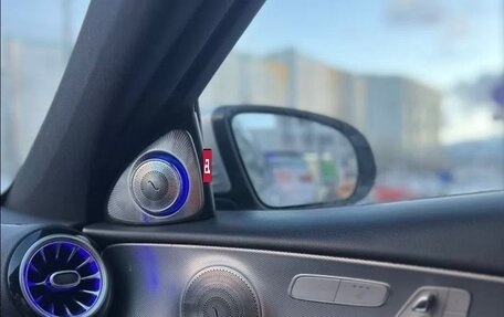 Mercedes-Benz E-Класс, 2019 год, 3 150 000 рублей, 2 фотография