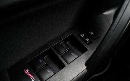 Toyota Corolla, 2016 год, 1 899 000 рублей, 16 фотография