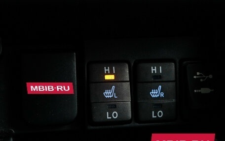 Toyota Corolla, 2016 год, 1 899 000 рублей, 21 фотография