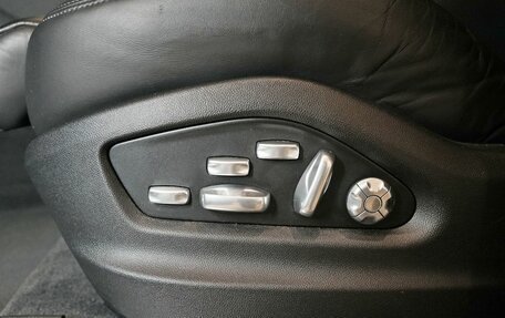 Porsche Cayenne III, 2021 год, 8 080 000 рублей, 19 фотография