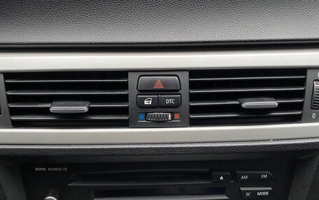 BMW 3 серия, 2010 год, 920 000 рублей, 8 фотография