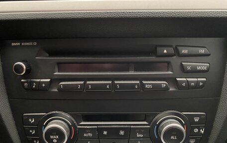 BMW 3 серия, 2010 год, 920 000 рублей, 7 фотография