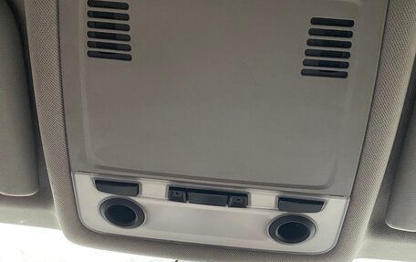 BMW 3 серия, 2010 год, 920 000 рублей, 11 фотография