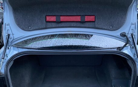 BMW 3 серия, 2010 год, 920 000 рублей, 17 фотография